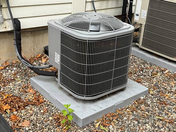 24/7 Emergency Ductwork Repair experts in Harleysville, PA